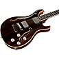 PRS Private Stock McCarty 594 Hollowbody II Electric Guitar Natural