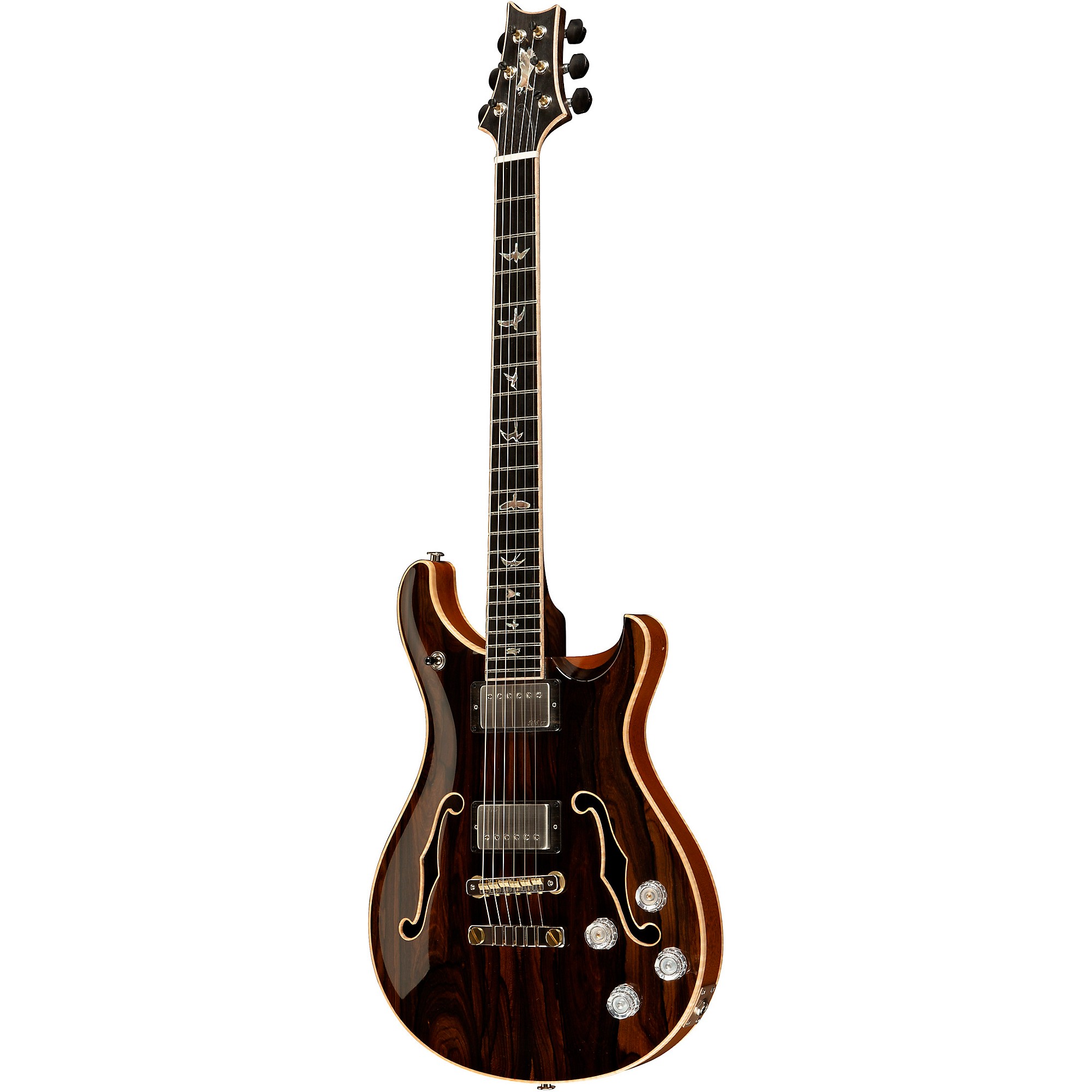 ち*ょ様 PRS McCarty Hollowbody1 ViolinAmber M03293000001000-10-2000x2000.jpg