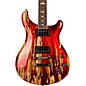 PRS Private Stock McCarty 594 Electric Guitar Natural thumbnail