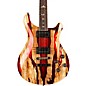 PRS Private Stock McCarty 594 Electric Guitar Natural thumbnail