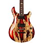 PRS Private Stock McCarty 594 Electric Guitar Natural thumbnail