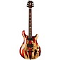 PRS Private Stock McCarty 594 Electric Guitar Natural