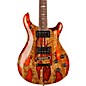 PRS Private Stock McCarty 594 Electric Guitar Natural thumbnail