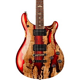 PRS Private Stock McCarty 594 Electric Guitar Natural