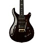 PRS Private Stock Special Semi-Hollow Electric Guitar Natural thumbnail