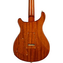 PRS Private Stock #10996 Special Semi-Hollow Electric Guitar - Natural
