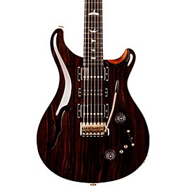 PRS Private Stock Special Semi-Hollow Electric Guitar Natural