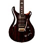 PRS Private Stock Special Semi-Hollow Electric Guitar Natural thumbnail