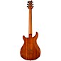 PRS Private Stock Special Semi-Hollow Electric Guitar Natural