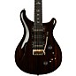 PRS Private Stock Special Semi-Hollow Electric Guitar Natural thumbnail