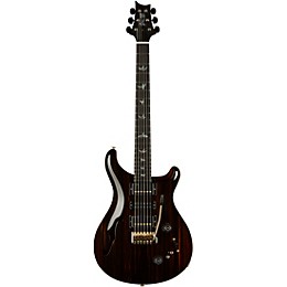 PRS Private Stock Special Semi-Hollow Electric Guitar Natural