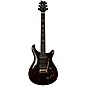 PRS Private Stock Special Semi-Hollow Electric Guitar Natural