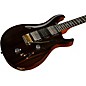 PRS Private Stock Special Semi-Hollow Electric Guitar Natural