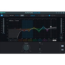 DTM・DAW MELODYNE 5 ASSISTANT Celemony Melodyne 5 Assistant • PluginFox
