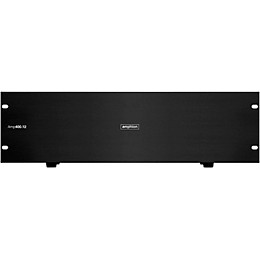 Amphion Amp400.12 12-Channel Power Amplifier