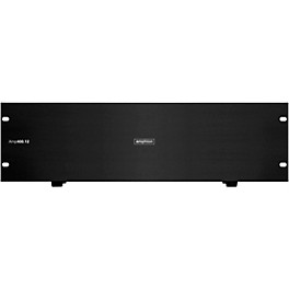 Amphion Amp400.12 12-Channel Power Amplifier