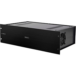 Amphion Amp400.12 12-Channel Power Amplifier