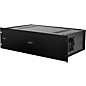 Amphion Amp400.12 12-Channel Power Amplifier