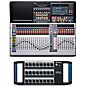 PreSonus StudioLive 32SX 32-Channel Mixer Package With NSB 16.8 Network Stage Box thumbnail