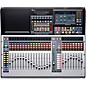 PreSonus StudioLive 32SX 32-Channel Mixer Package With NSB 16.8 Network Stage Box