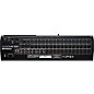 PreSonus StudioLive 32SX 32-Channel Mixer Package With NSB 16.8 Network Stage Box