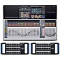 PreSonus StudioLive 32S 32-Channel Mixer Package With 2 NSB 16.8 Stage Boxes thumbnail