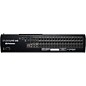 PreSonus StudioLive 64S 64-Channel Mixer Package With NSB 32.16 Network Stage Box