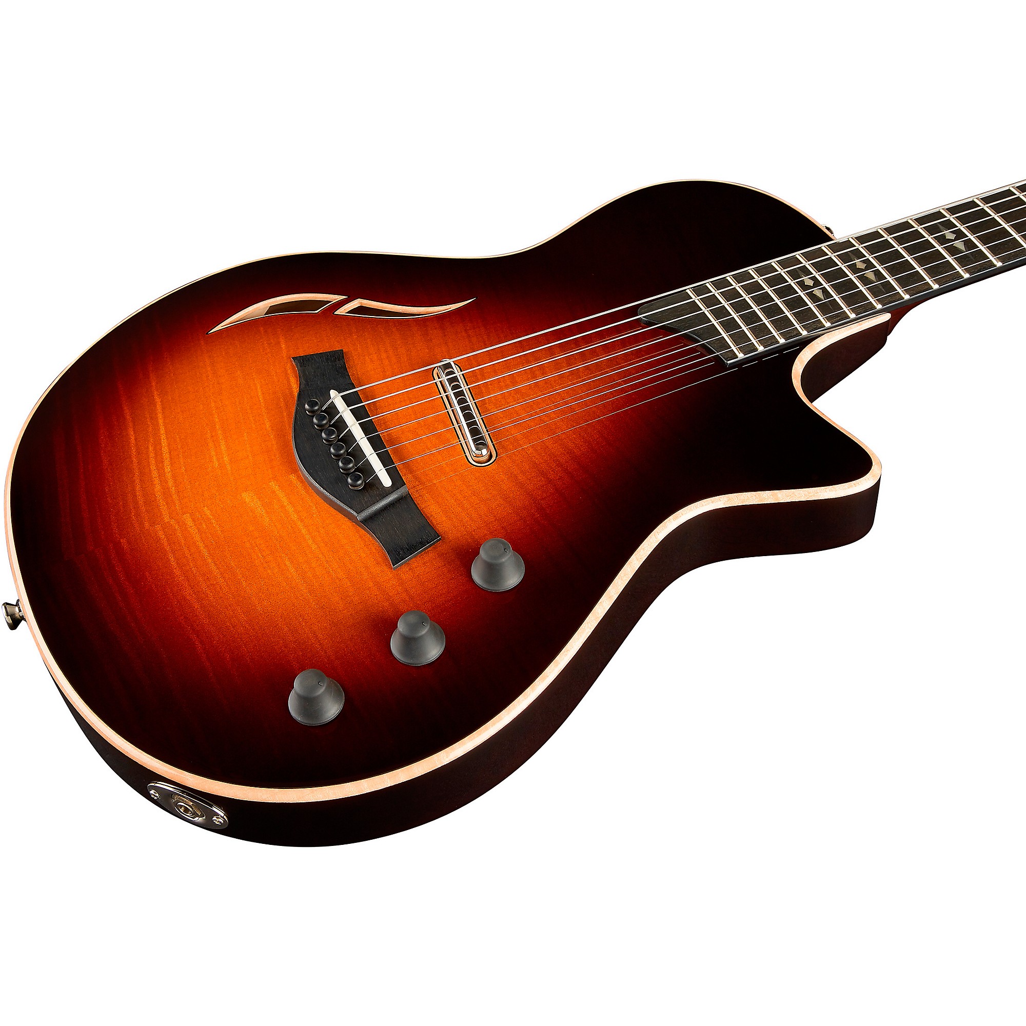 ギター Taylor T5z Pro Rosewood 2015 LTD Taylor T5z Pro Rosewood 2015 Limited Edition T5z Pro-RW LTD
