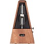 Cherub WSM-290 Digital and Mechanical Metronome Wood thumbnail