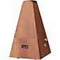 Cherub WSM-290 Digital and Mechanical Metronome Wood