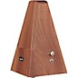 Cherub WSM-290 Digital and Mechanical Metronome Wood