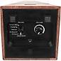 Cherub WSM-290 Digital and Mechanical Metronome Wood