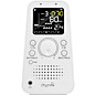 Cherub WSM-289 Rechargeable Digital Metronome White thumbnail