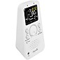 Cherub WSM-289 Rechargeable Digital Metronome White