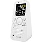 Cherub WSM-289 Rechargeable Digital Metronome White