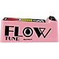NUX Flow Tune Mini Tuner Pedal Pink
