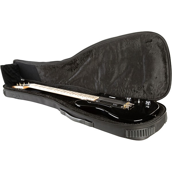 PRS Myles Kennedy Signature Electric Guitar Black