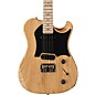 PRS Myles Kennedy Signature Electric Guitar Antique Natural thumbnail