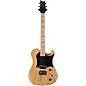 PRS Myles Kennedy Signature Electric Guitar Antique Natural