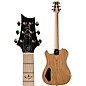 PRS Myles Kennedy Signature Electric Guitar Antique Natural