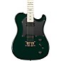 PRS Myles Kennedy Signature Electric Guitar Hunters Green thumbnail