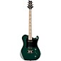 Open Box PRS Myles Kennedy Signature Electric Guitar Level 2 Hunters Green 197881159023