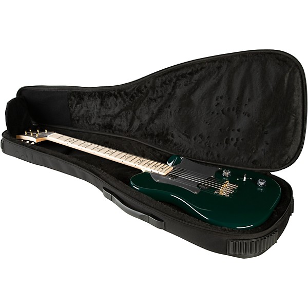 PRS Myles Kennedy Signature Electric Guitar Hunters Green