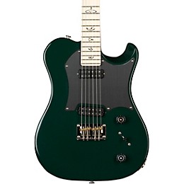 PRS Myles Kennedy Signature Electric Guitar Hunters Green