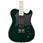 PRS Myles Kennedy Signature Electric Guitar Hunters Green thumbnail