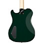 PRS Myles Kennedy Signature Electric Guitar Hunters Green