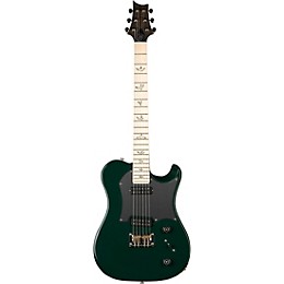 PRS Myles Kennedy Signature Electric Guitar Hunters Green