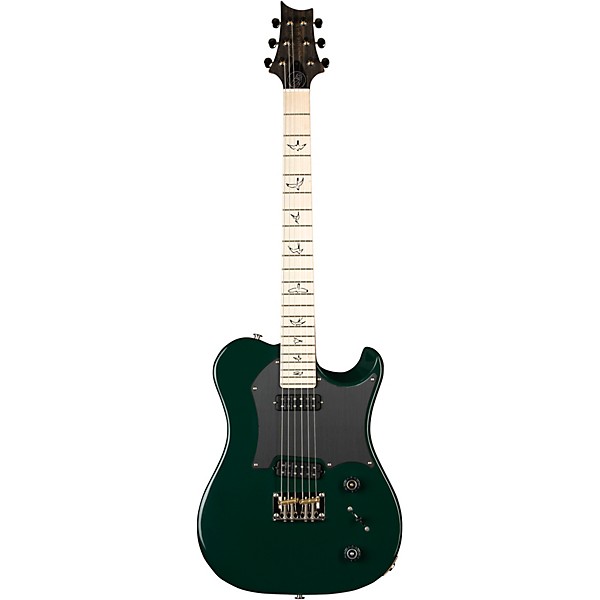 PRS Myles Kennedy Signature Electric Guitar Hunters Green