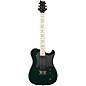 PRS Myles Kennedy Signature Electric Guitar Hunters Green