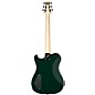 PRS Myles Kennedy Signature Electric Guitar Hunters Green